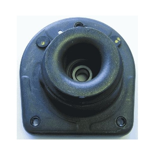 Federbeinst&uuml;tzlager SACHS 802 335 f&uuml;r FIAT, Vorderachse, rechts