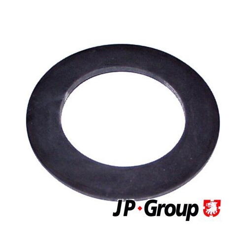 Dichtung, &Ouml;leinf&uuml;llstutzenverschluss JP GROUP 1113650202 JP GROUP f&uuml;r AUDI SEAT