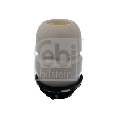 Febi Bilstein 21130 Anschlagpuffer f&uuml;r Sto&szlig;d&auml;mpfer