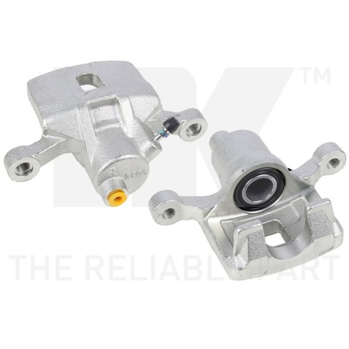Bremssattel NK 213028 f&uuml;r MITSUBISHI, Hinterachse rechts
