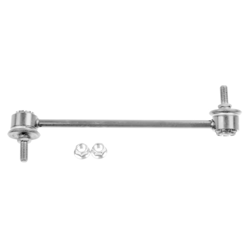 Stange/Strebe, Stabilisator LEMF&Ouml;RDER 34478 01 f&uuml;r HYUNDAI KIA, Vorderachse
