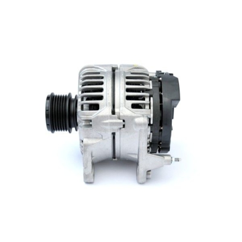 Generator HELLA 8EL 011 710-381 f&uuml;r AUDI FORD RENAULT SEAT SKODA VW