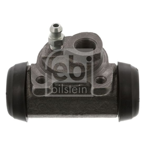 Febi Bilstein 09594 Radbremszylinder , 1 St&uuml;ck