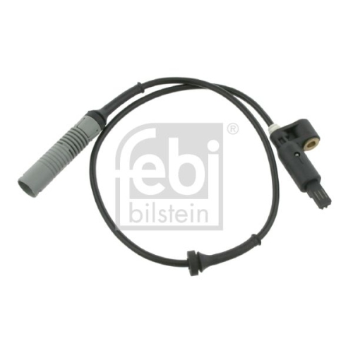 Febi Bilstein 23399 ABS-Sensor , 1 St&uuml;ck
