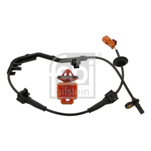 Febi Bilstein 32086 ABS-Sensor , 1 St&uuml;ck