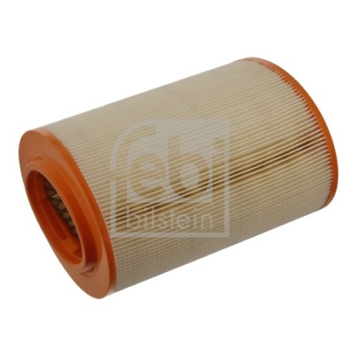 Febi Bilstein 39752 Luftfilter , 1 St&uuml;ck
