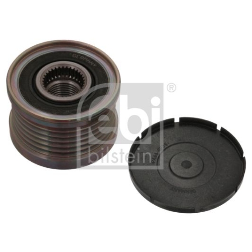 Febi Bilstein 49516 Generatorfreilauf , 1 St&uuml;ck
