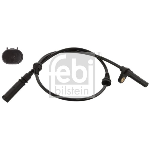 Febi Bilstein 106622 ABS-Sensor, 1 St&uuml;ck