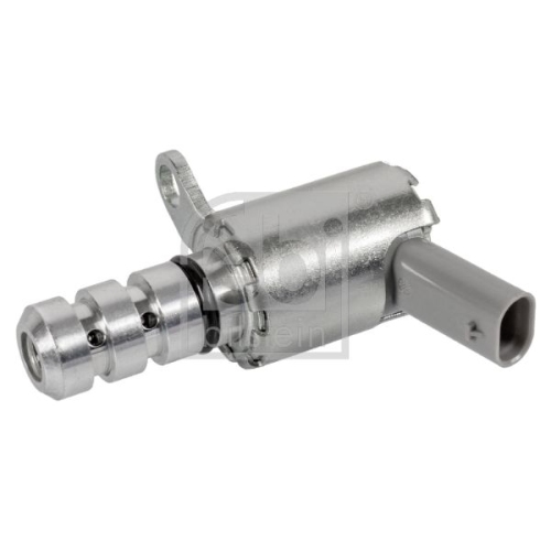 Febi Bilstein 1x Steuerventil Nockenwellenverstellung 175031 febi Plus AUDI VW