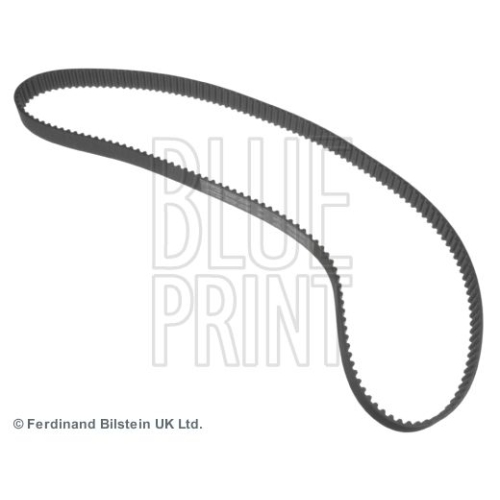 Blue Print 1x ADZ97517BP Zahnriemen