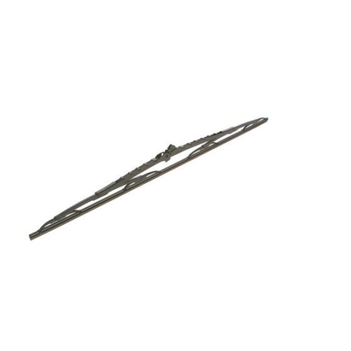Bosch Wischblatt 700U 3 397 004 489 Wischerblatt