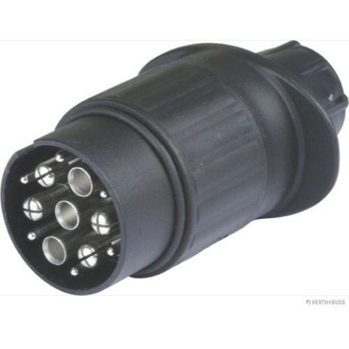 Stecker HERTH+BUSS ELPARTS 51305509