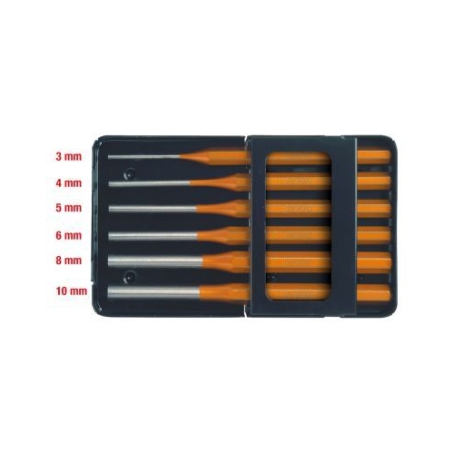 Splinttreiber-Satz KS TOOLS 162.0370