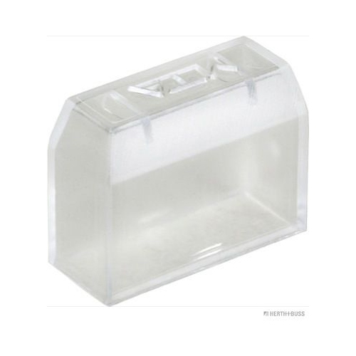 Schutzkappe, Sicherungshalter HERTH+BUSS ELPARTS 50301057