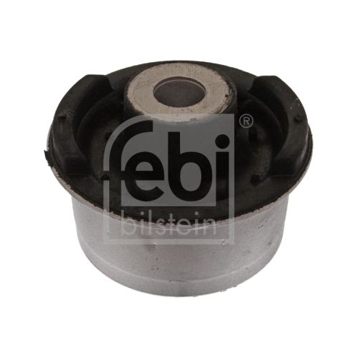 Febi Bilstein 1x 18073 Querlenkerlager