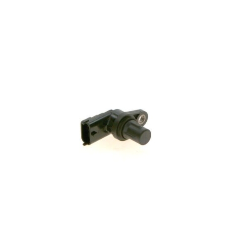 Sensor, Nockenwellenposition BOSCH 0 232 103 052 f&uuml;r ALFA ROMEO FIAT FORD OPEL