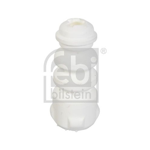 Febi Bilstein 1x 23410 Anschlagpuffer f&uuml;r Sto&szlig;d&auml;mpfer