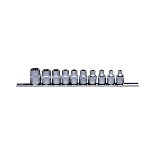 Steckschl&uuml;sselsatz KS TOOLS 911.3930