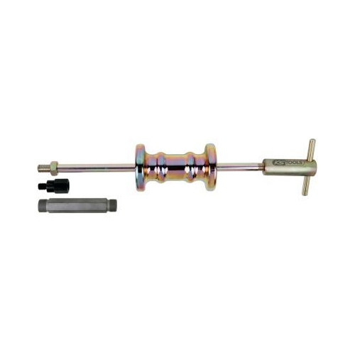 Schlagauszieher, Vorkammer KS TOOLS 150.2510 f&uuml;r