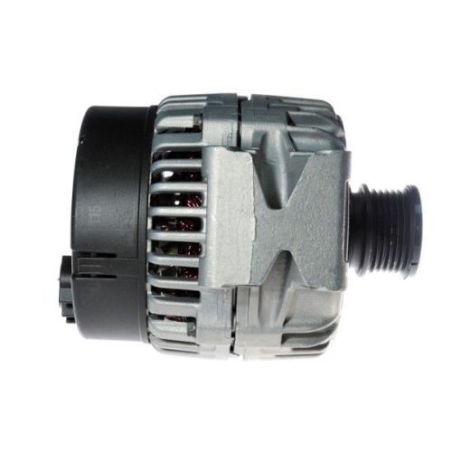 Generator HELLA 8EL 011 710-421 f&uuml;r MERCEDES-BENZ EVOBUS