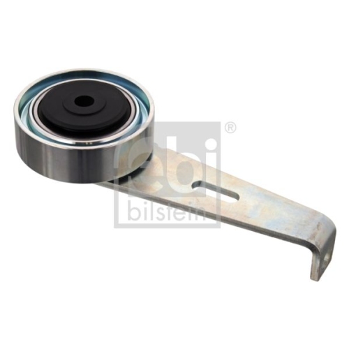 Febi Bilstein 04733 Riemenspanner f&uuml;r Keilrippenriemen , 1 St&uuml;ck