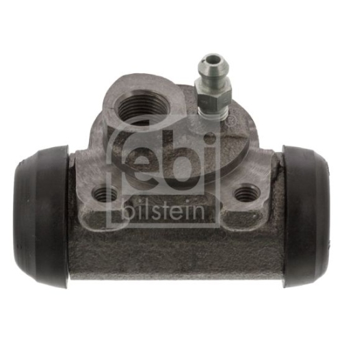 Febi Bilstein 09595 Radbremszylinder , 1 St&uuml;ck