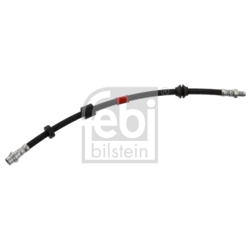 Febi Bilstein 34327 Bremsschlauch , 1 St&uuml;ck