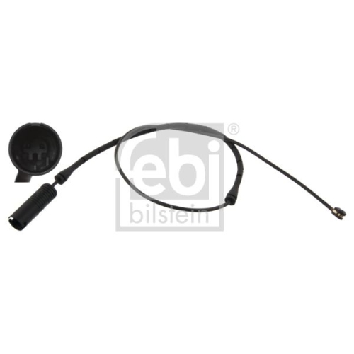 Febi Bilstein 36032 Verschlei&szlig;kontakt , 1 St&uuml;ck