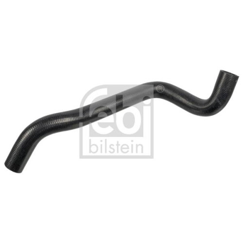 Febi Bilstein 170987 K&uuml;hlwasserschlauch, 1 St&uuml;ck