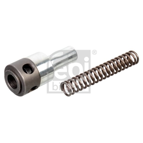 Febi Bilstein 1x 176264 &Ouml;ldruckventil