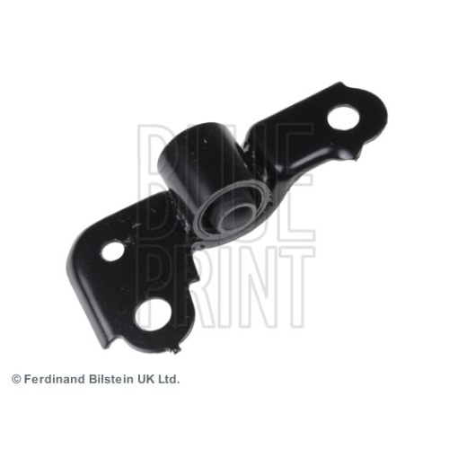 Blue Print 1x ADG08049BP Querlenkerlager