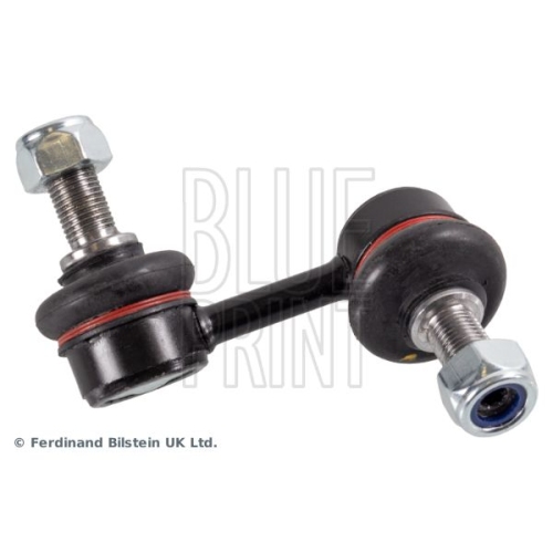 Blue Print 1x ADC48539BP Verbindungsstange mit Sicherungsmuttern