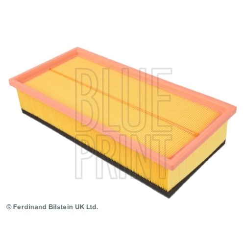 Blue Print 1x ADP152237BP Luftfilter