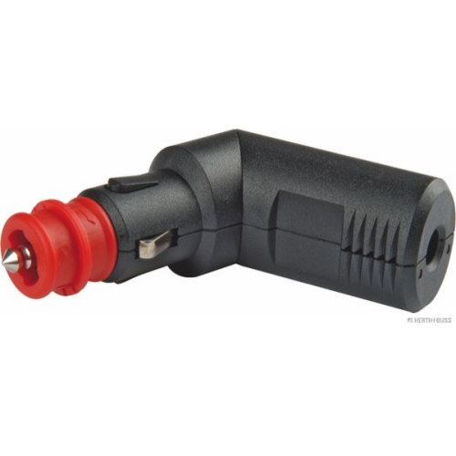 Stecker HERTH+BUSS ELPARTS 51306068