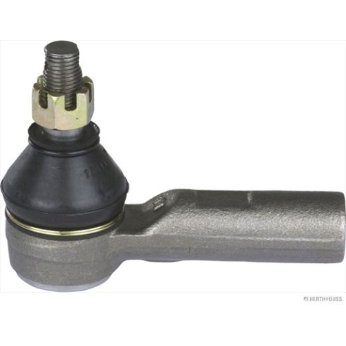 Spurstangenkopf HERTH+BUSS JAKOPARTS J4822001 f&uuml;r TOYOTA CHEVROLET LEXUS, au&szlig;en