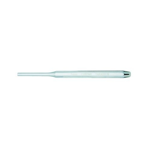 Splinttreiber KS TOOLS 156.0111