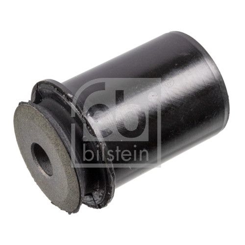Febi Bilstein 18074 Querlenkerlager