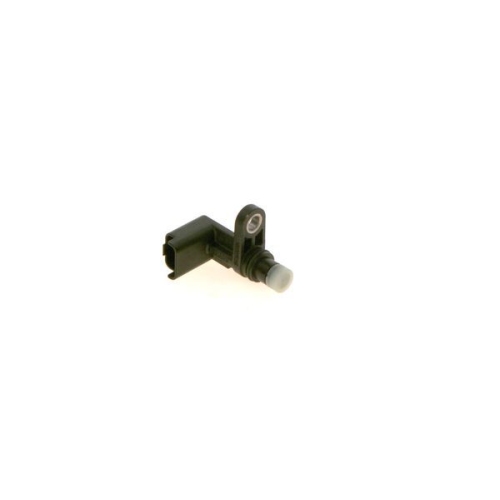 Sensor, Nockenwellenposition BOSCH 0 232 103 064 f&uuml;r BMW CITRO&Euml;N GMC OPEL MINI