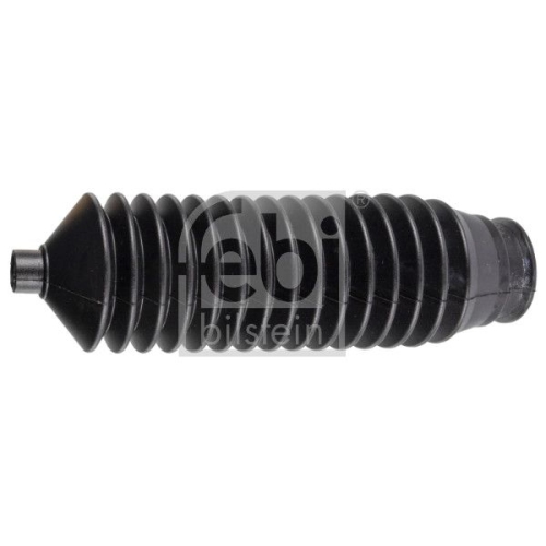Febi Bilstein 03308 Lenkmanschette , 1 St&uuml;ck