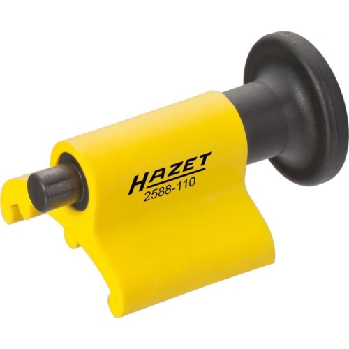 Arretierwerkzeug, Kurbelwelle HAZET 2588-110 f&uuml;r AUDI VW