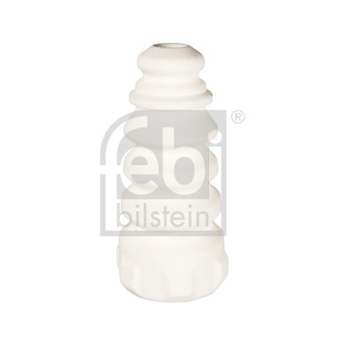 Febi Bilstein 23430 Anschlagpuffer f&uuml;r Sto&szlig;d&auml;mpfer