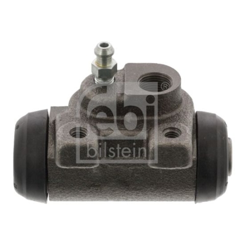 Febi Bilstein 09599 Radbremszylinder , 1 St&uuml;ck
