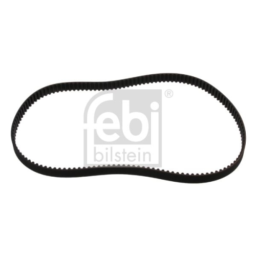 Febi Bilstein 18772 Zahnriemen f&uuml;r Nockenwelle , 1 St&uuml;ck