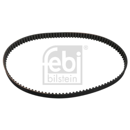 Febi Bilstein 26281 Zahnriemen f&uuml;r Nockenwelle , 1 St&uuml;ck