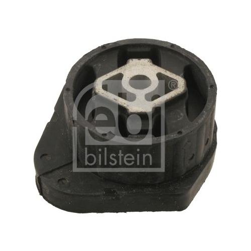 Febi Bilstein 30103 Getriebelager , 1 St&uuml;ck