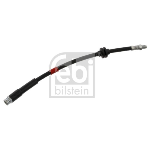 Febi Bilstein 34328 Bremsschlauch , 1 St&uuml;ck