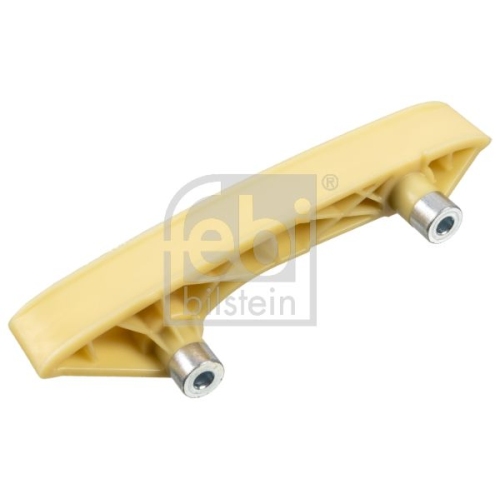 Febi Bilstein 46273 Gleitschiene f&uuml;r Steuerkette , 1 St&uuml;ck