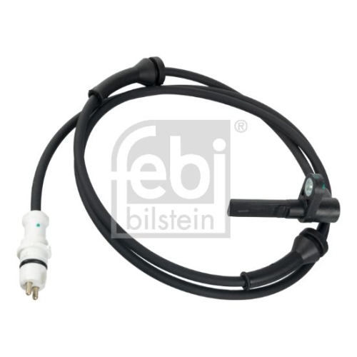 Febi Bilstein 172373 ABS-Sensor, 1 St&uuml;ck