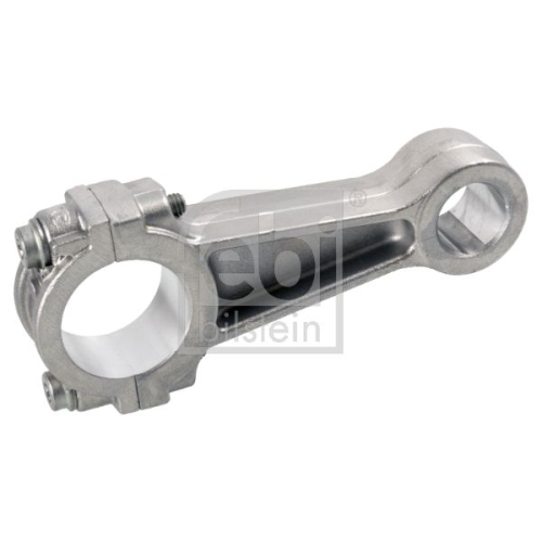Febi Bilstein 173706 Pleuelstange f&uuml;r Luftpresser, 1 St&uuml;ck