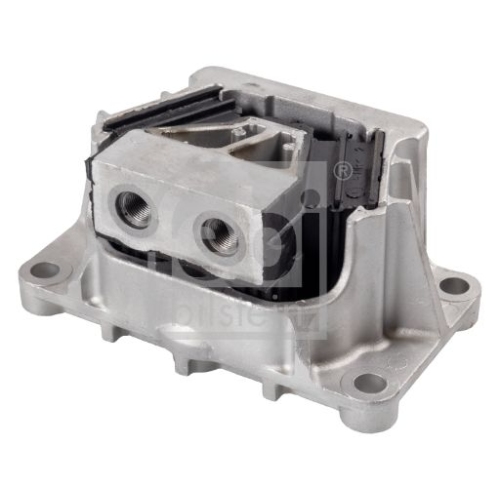 Febi Bilstein 1x 175033 Motorlager